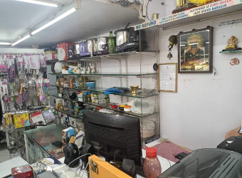 Diyora Electronics
